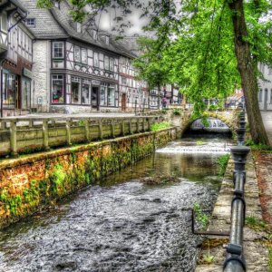 Goslar