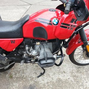 gs 80 3