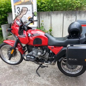 gs 80 1