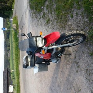 20130605 200157