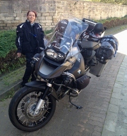 001 (2) (800x600) (640x480) (400x300) (375x281) (251x269)