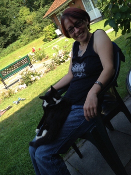 002 (5) (600x800) (263x350)