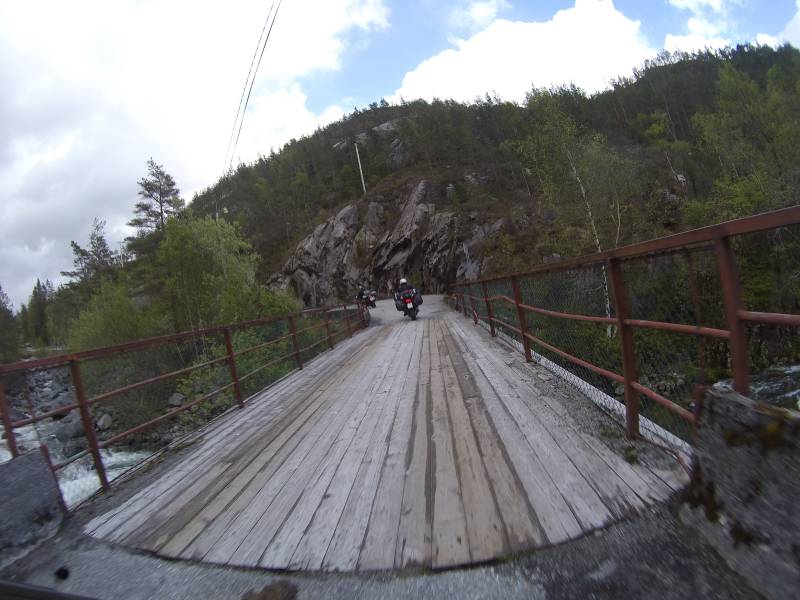 0159_Tag_2_Mittwoc3