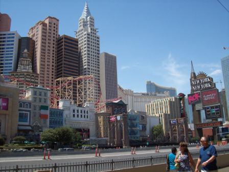 020_LV_Hotel_NewYork4