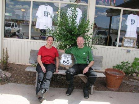 082_3_Tag_Weg_zum_Grand_Canyon2