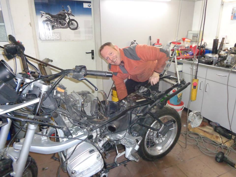 1012023 10201435238710632 777745667 n