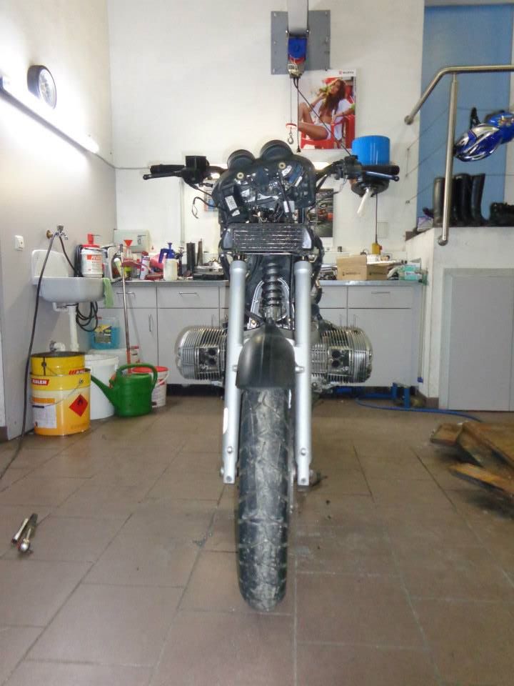 1097956 10201435237790609 1515219575 n