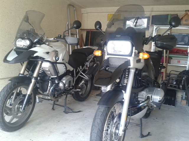 11er 12er