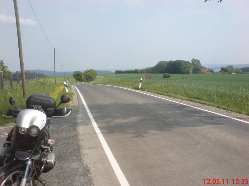 12mai2011_002