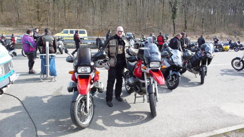 130401 Auf der Platte