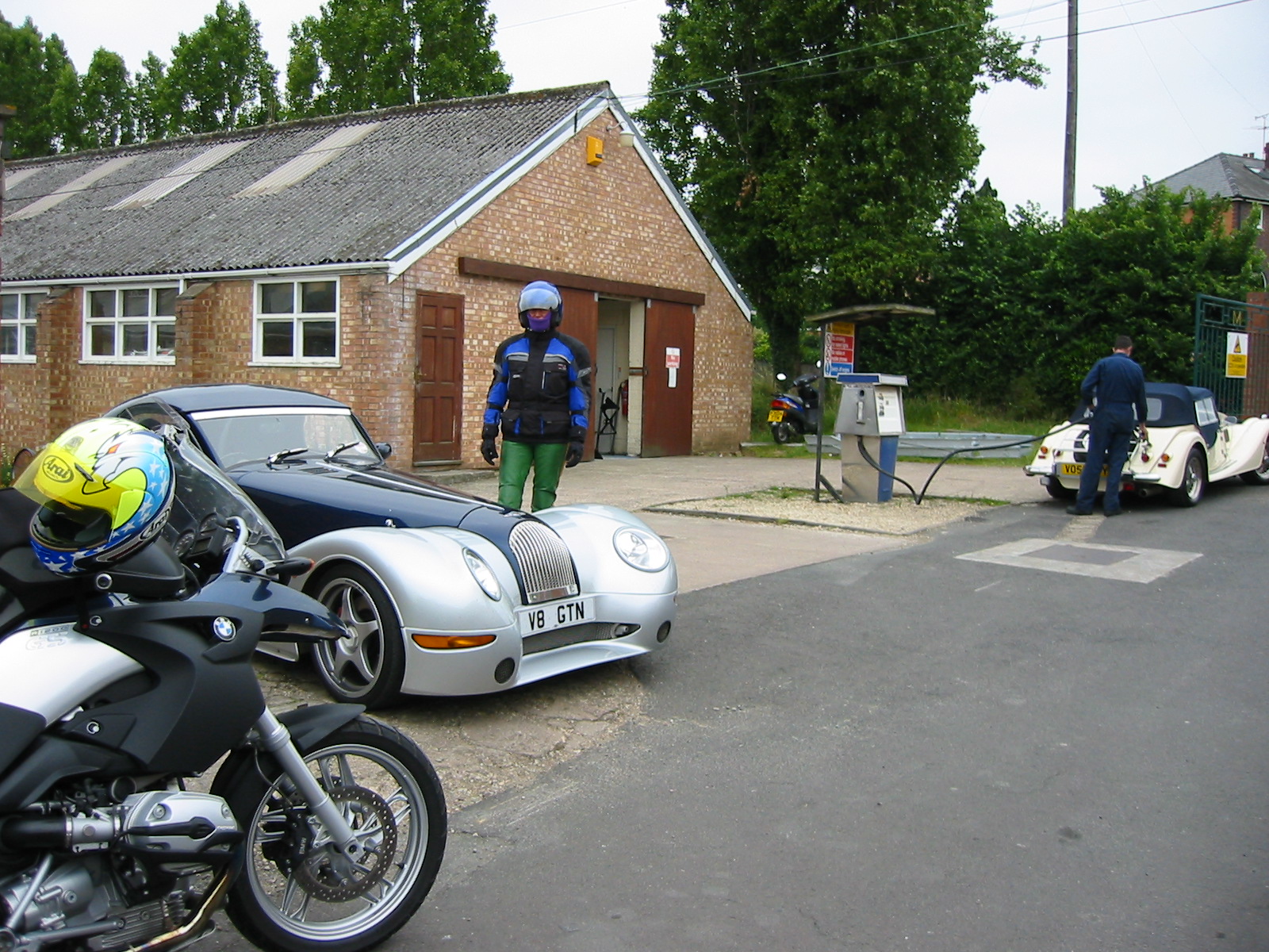132 3243 IMG