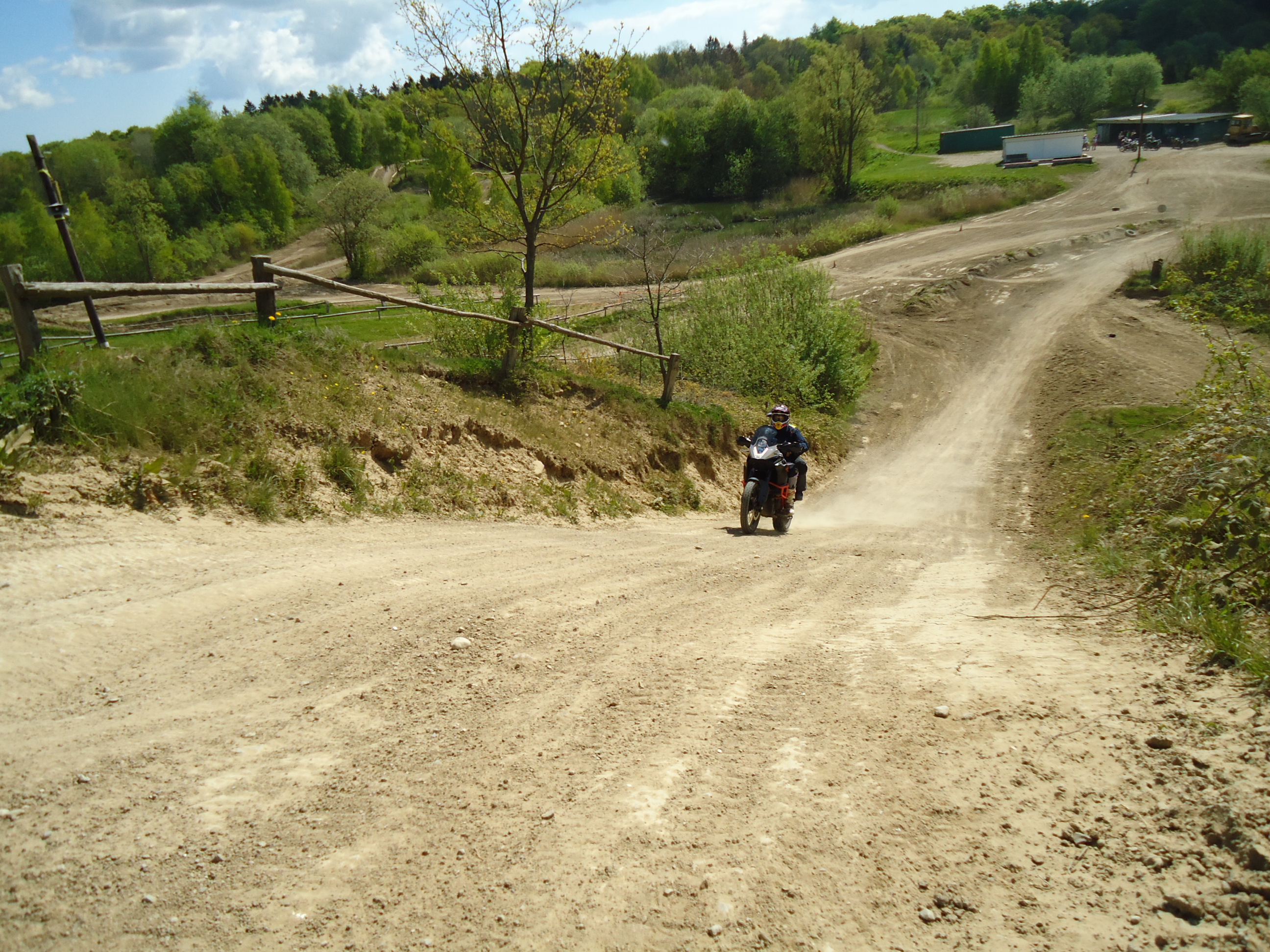 13919079168 a9d7139974 o