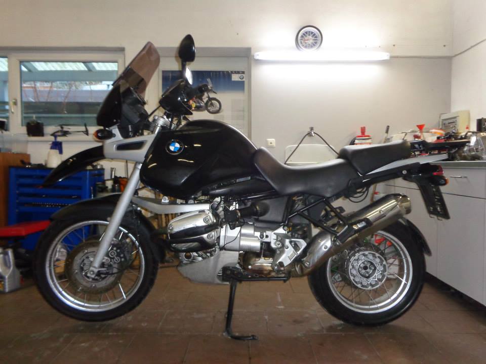 1532091 10201435236750583 809861330 n