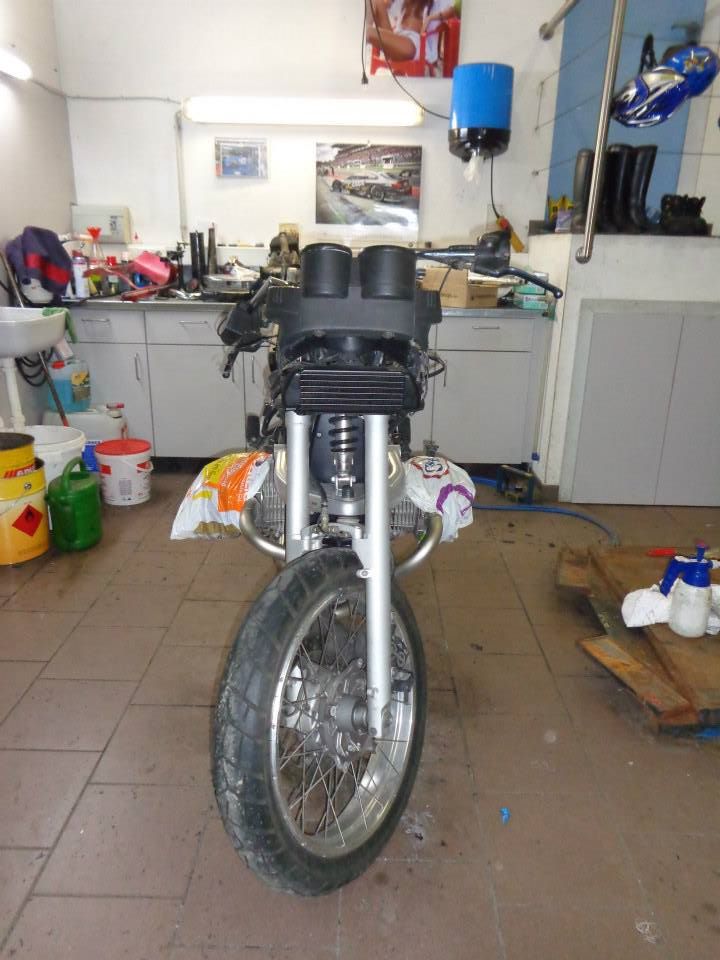 1536605 10201435240750683 718960845 n