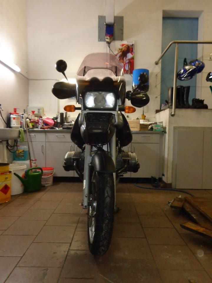 1604840 10201435236910587 2020772975 n