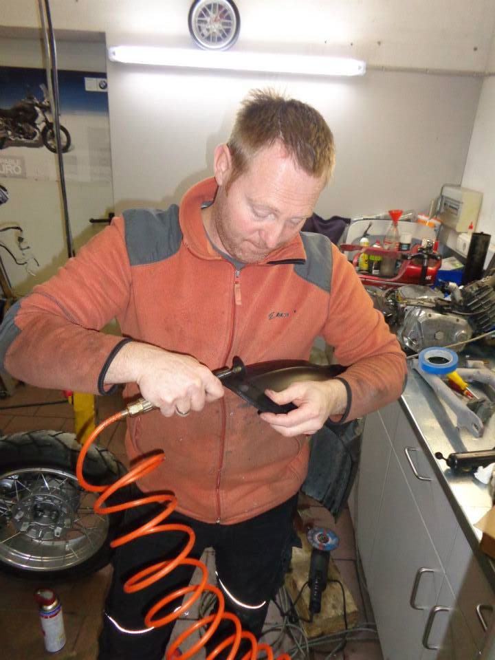 1609664 10201435239350648 1281926989 n