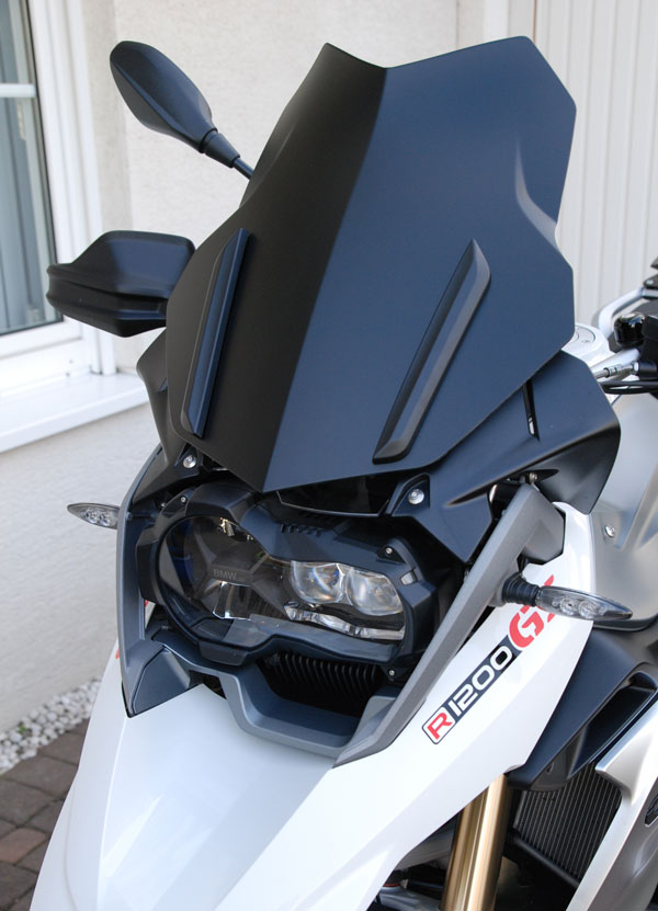 162018d1430326934 windschild mit toenungsfolie folieren bild1klein (2)