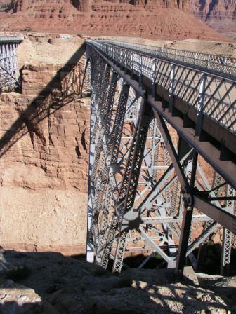 180_Marble_Canyon_5_Tag_13_2