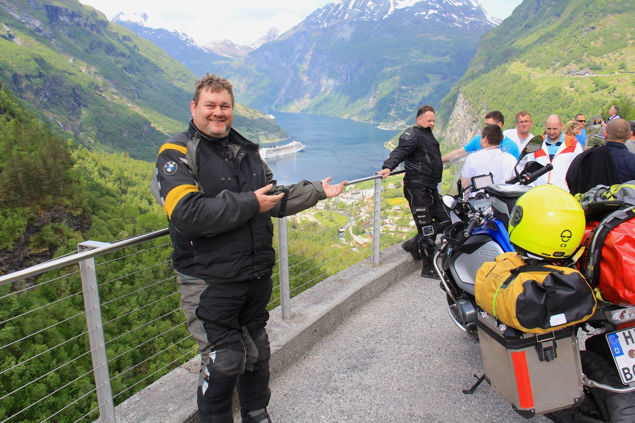 1888967 322785774535879 7689564140879302853 o