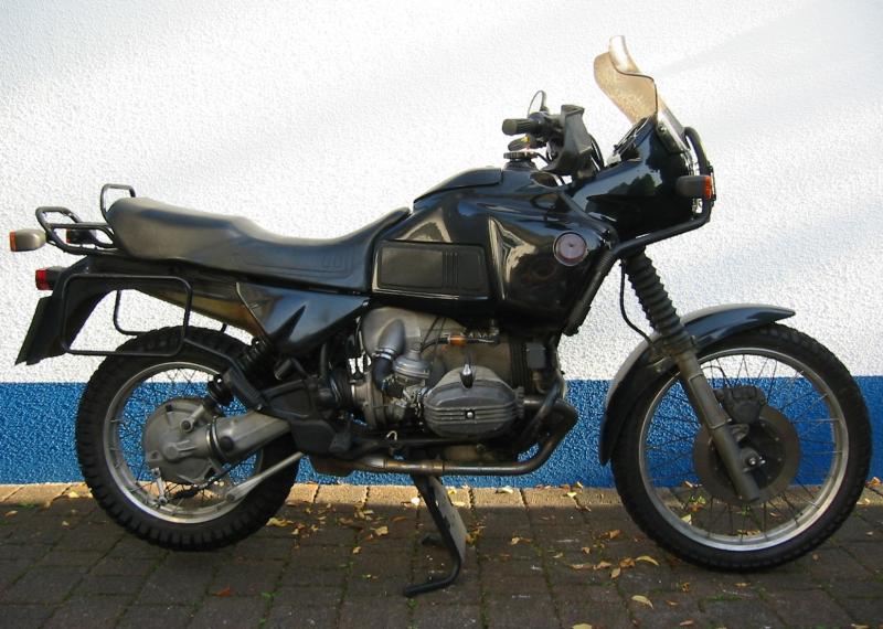 1_R100GSPD 1989