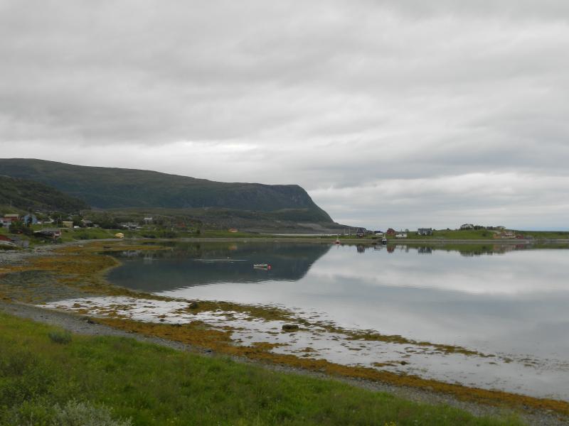 2000