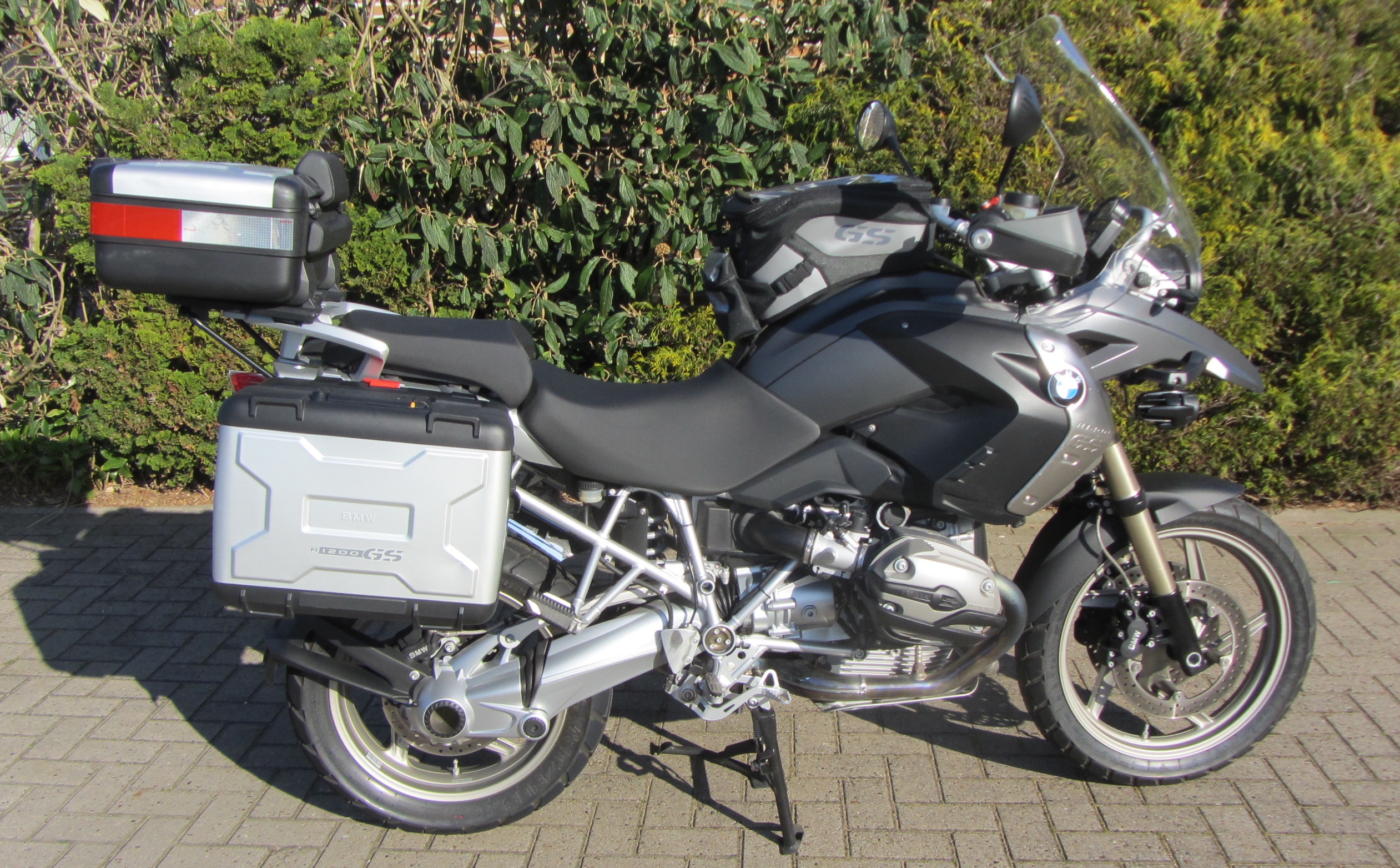 200314 (1)