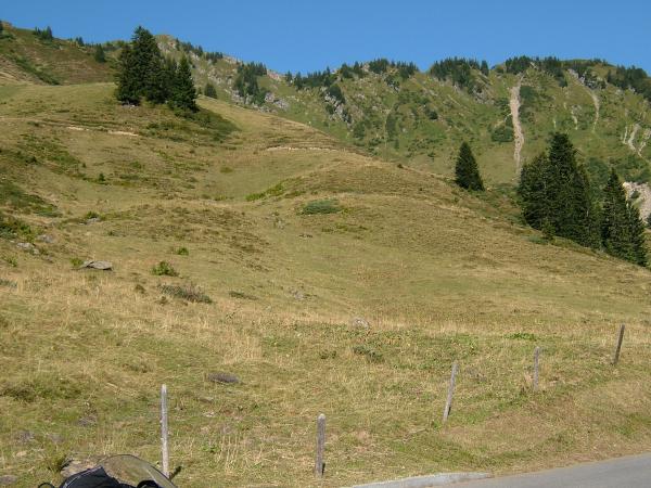 2005 0909Bild0044