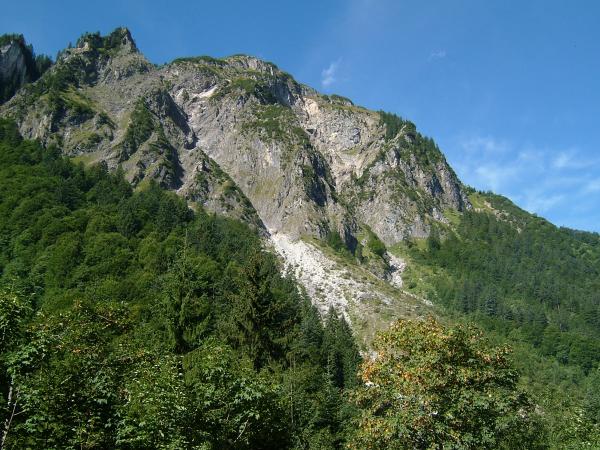 2005 0909Bild0049