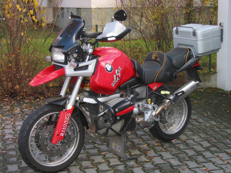 2007