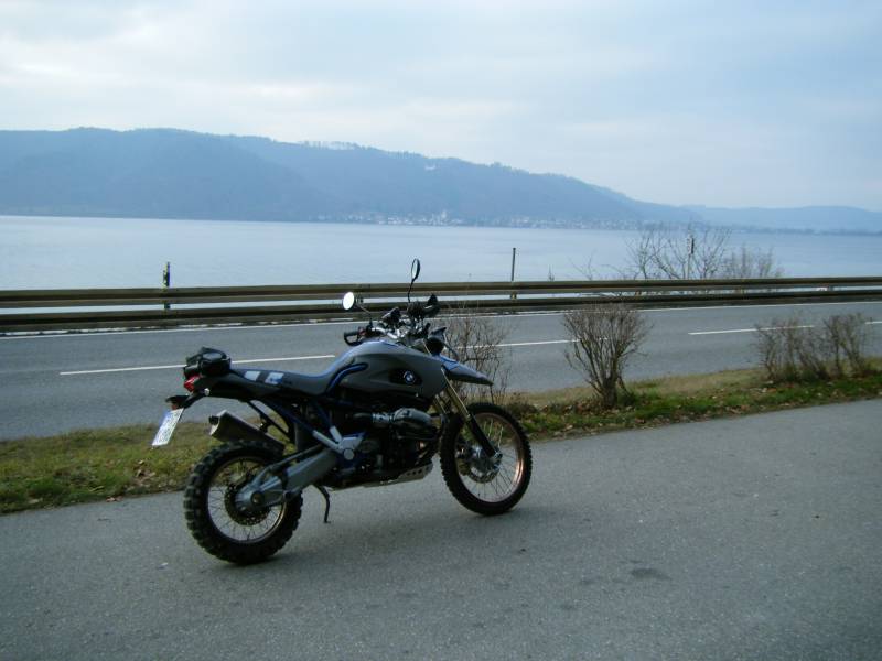 2008_1228_001_