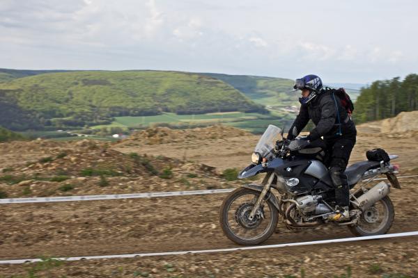 2009 05 08 at 07 58 00