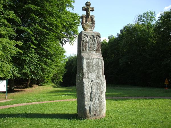 2009 0603Bild0019