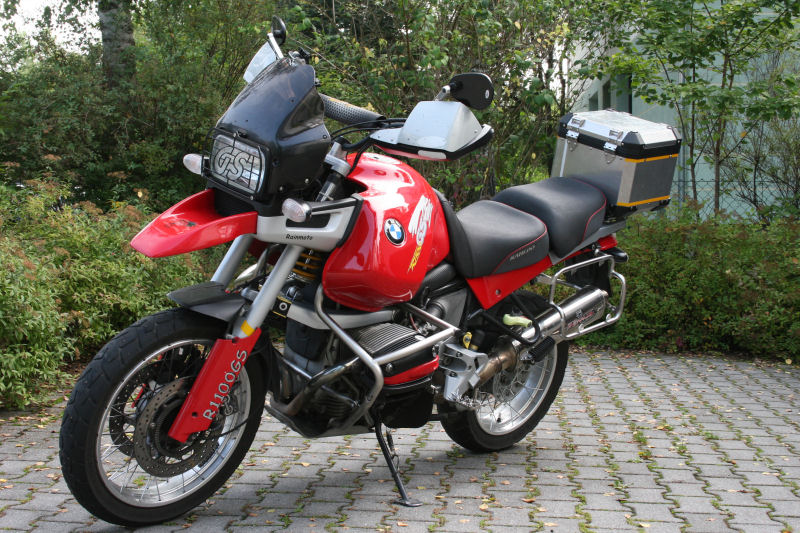 2009