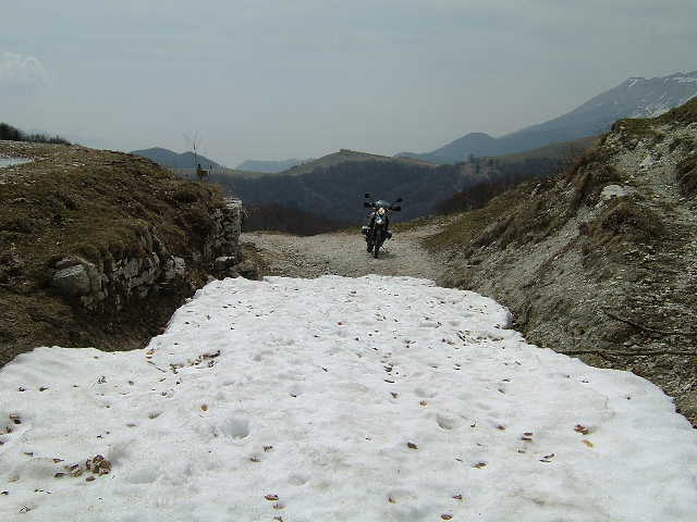 2009_0412Peschiera0068