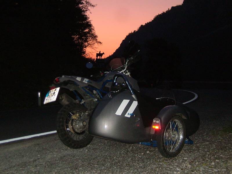 2009_0910Sommermix0114