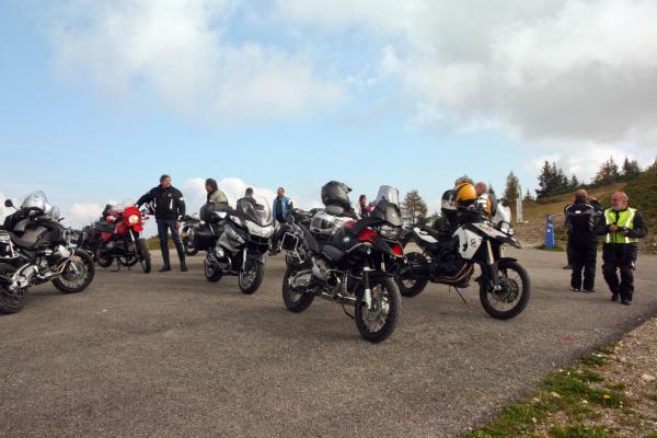 2011.09.24 013 Monte Zocolan