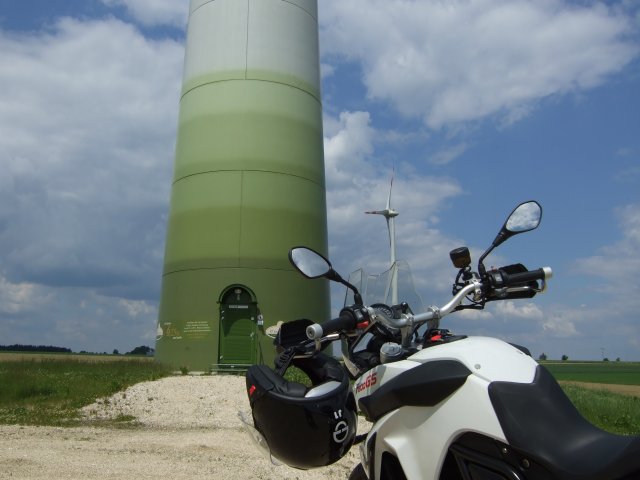 2012 0528 143311