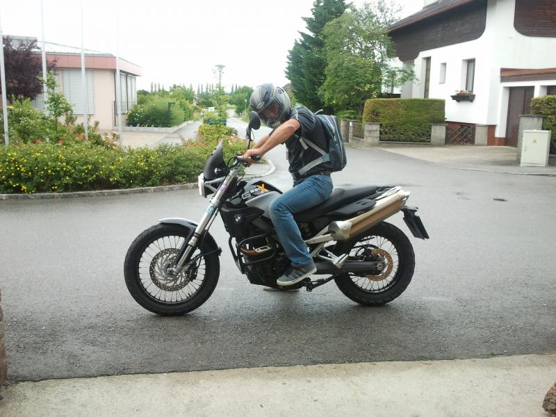 2012 06 09 12.54.27