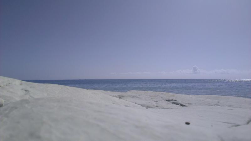 2013 02 07 11.20.42