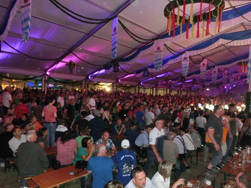 2013 BMW Days (55)