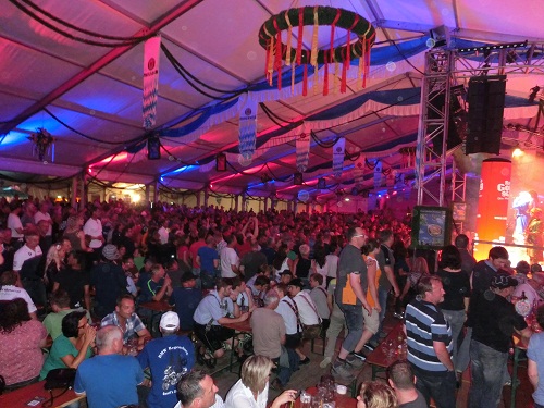 2013 BMW Days (56)