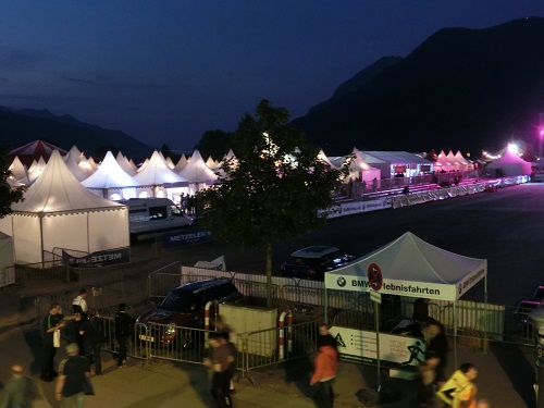 2013 BMW Days (59)