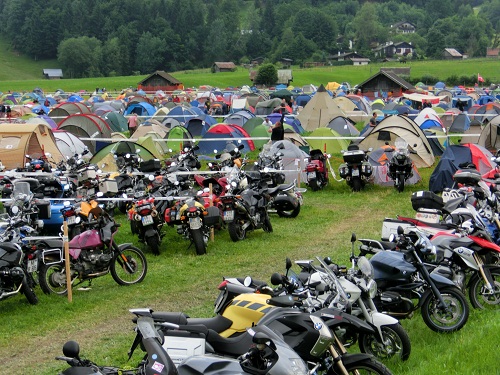 2013 BMW Days (65)