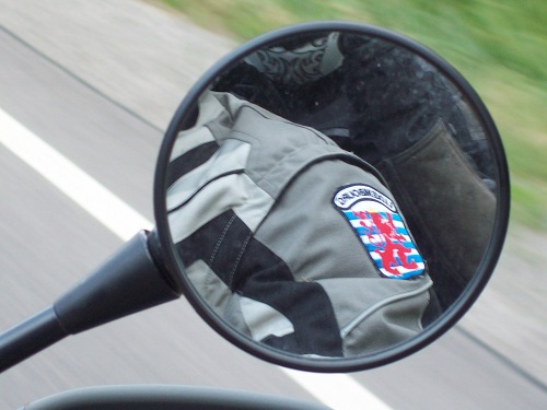 2013 BMW Days (88)