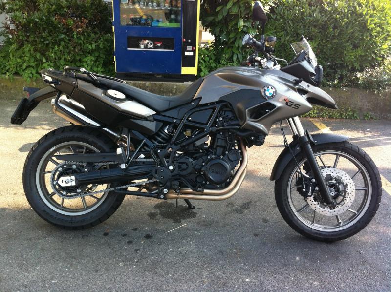 201307 frisch gewachen