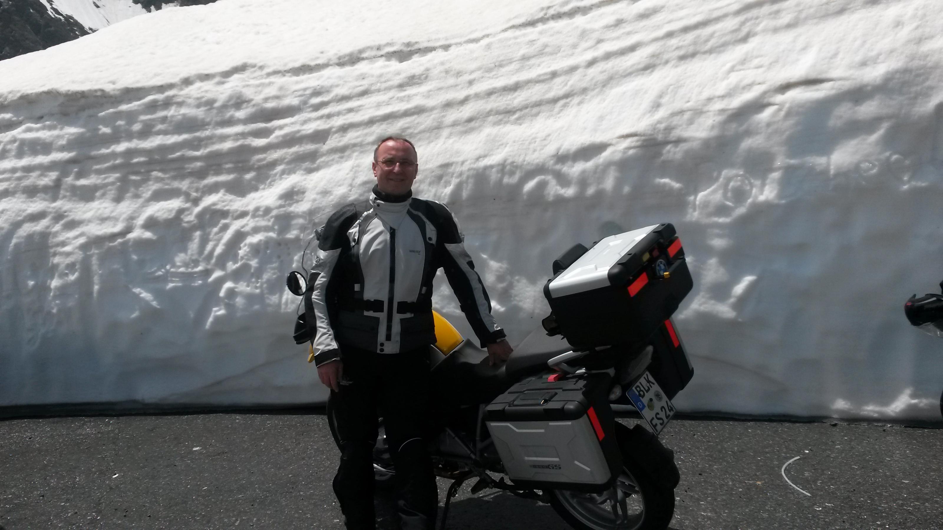 2014 06 07 13.48.02_Timmelsjoch