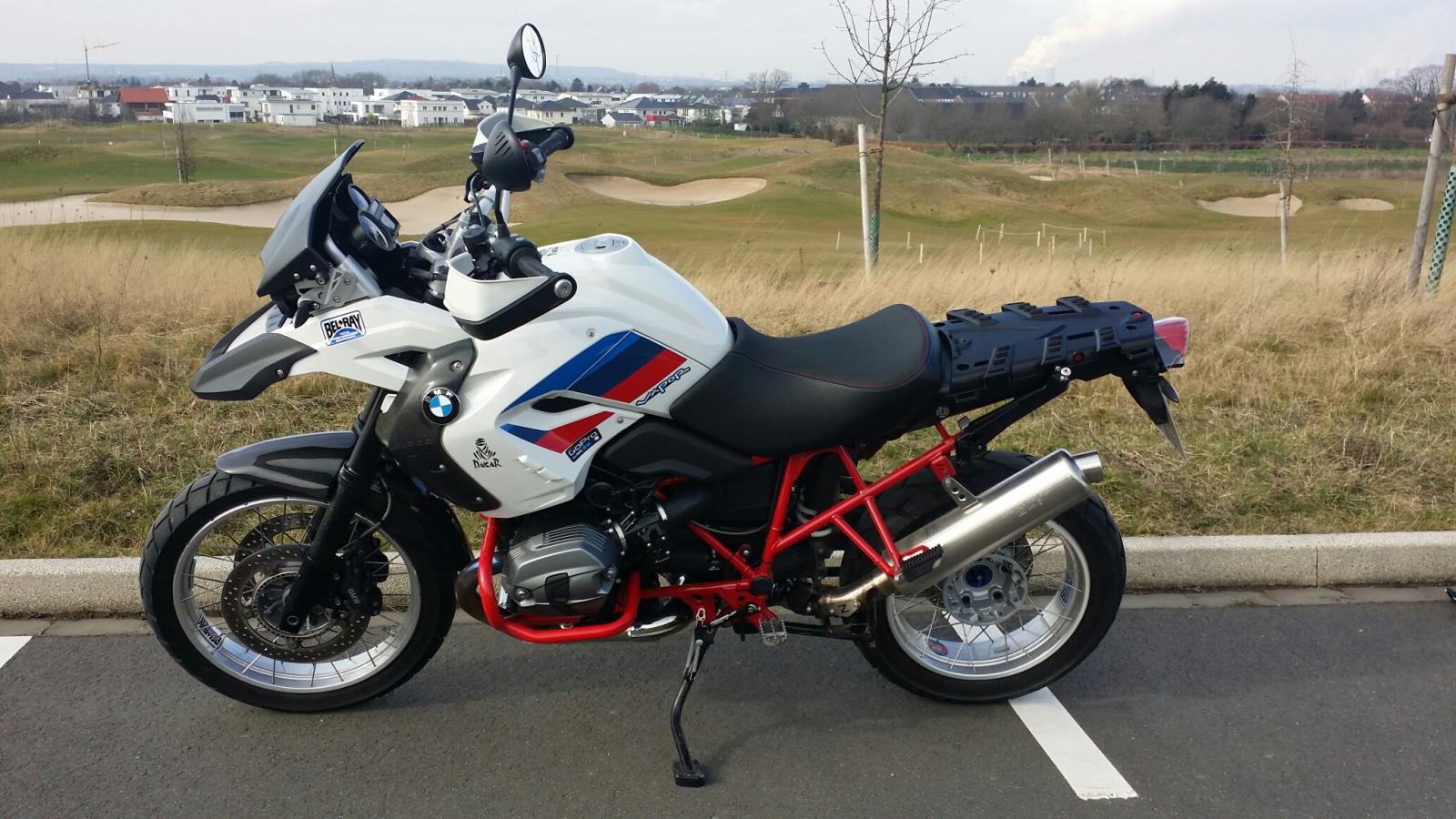 20140301 110633 resized