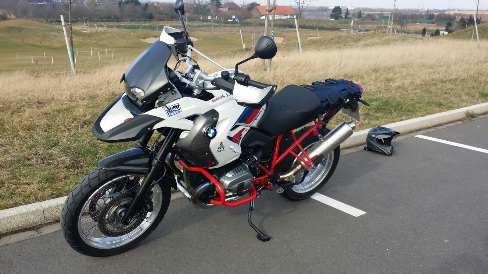 20140301 110640 resized