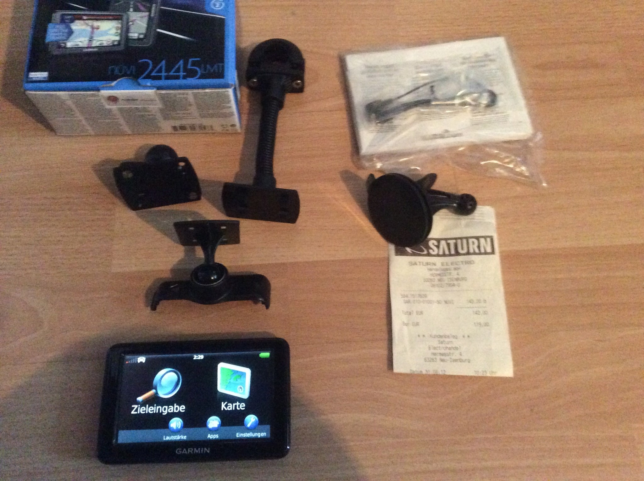 20140428 175451303 iOS