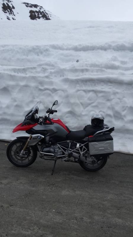 20150505_114450